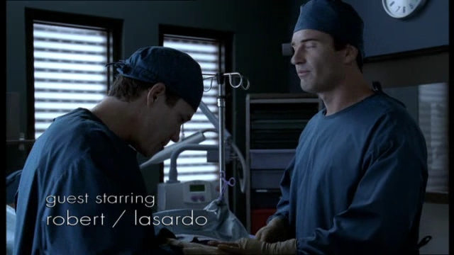 Charmed-Online-dot-NL-NipTuck4x10-0312.jpg Charmed-Online-dot-NL-NipTuck4x10-0312.jpg