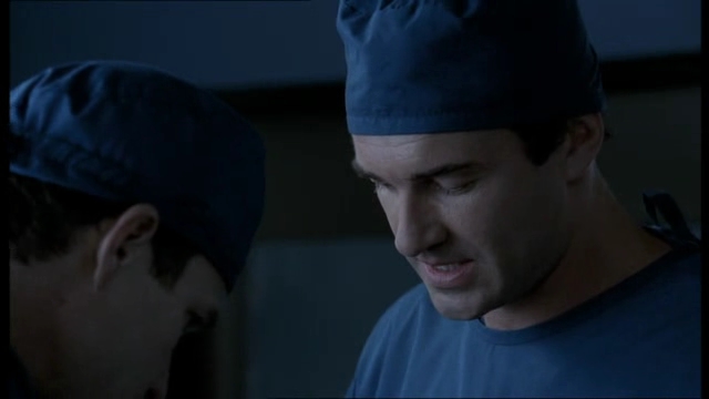 Charmed-Online-dot-NL-NipTuck4x10-0320.jpg