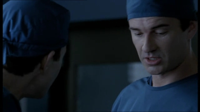 Charmed-Online-dot-NL-NipTuck4x10-0326.jpg