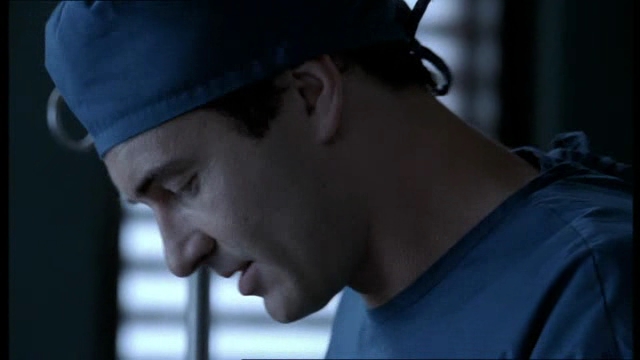 Charmed-Online-dot-NL-NipTuck4x10-0343.jpg Charmed-Online-dot-NL-NipTuck4x10-0343.jpg