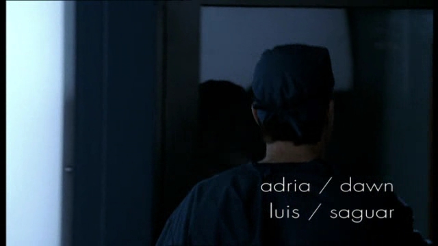 Charmed-Online-dot-NL-NipTuck4x10-0345.jpg