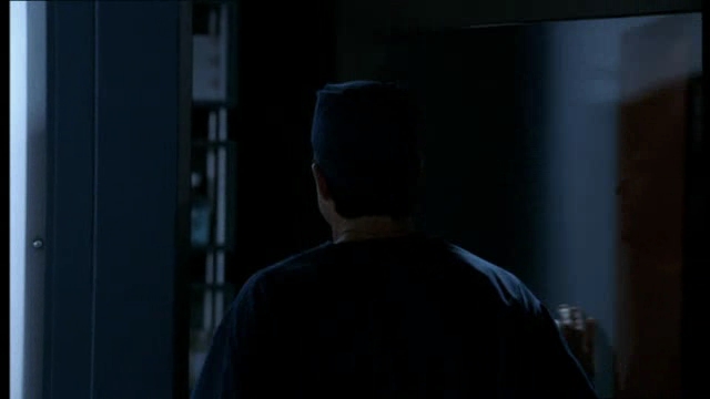 Charmed-Online-dot-NL-NipTuck4x10-0346.jpg Charmed-Online-dot-NL-NipTuck4x10-0346.jpg