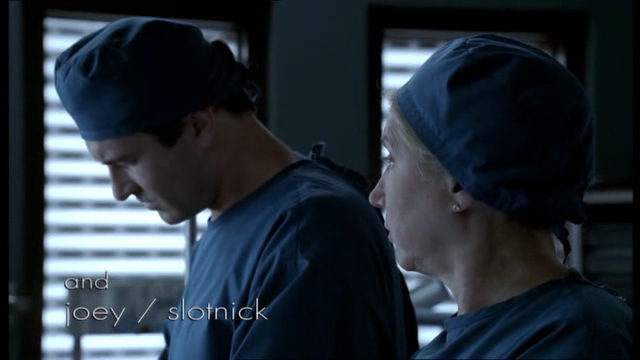 Charmed-Online-dot-NL-NipTuck4x10-0356.jpg