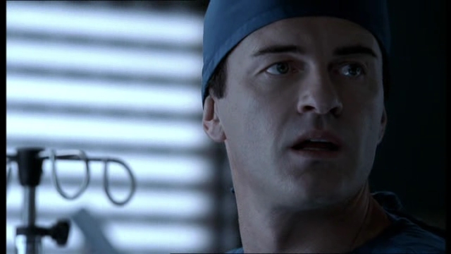 Charmed-Online-dot-NL-NipTuck4x10-0362.jpg