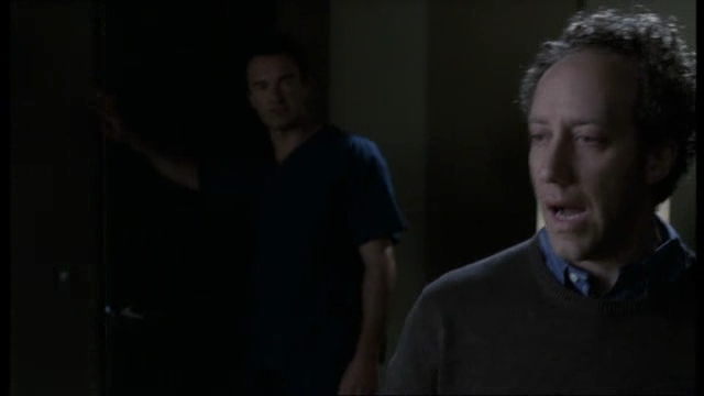 Charmed-Online-dot-NL-NipTuck4x10-0371.jpg