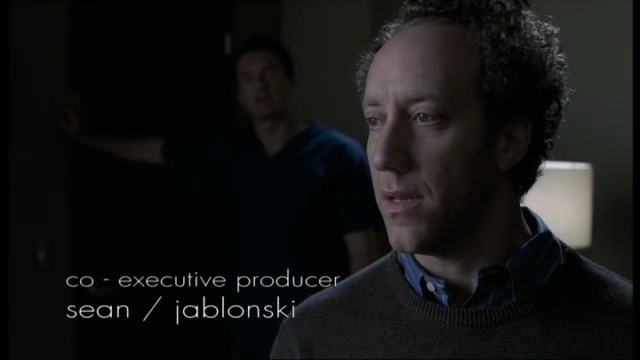 Charmed-Online-dot-NL-NipTuck4x10-0373.jpg Charmed-Online-dot-NL-NipTuck4x10-0373.jpg