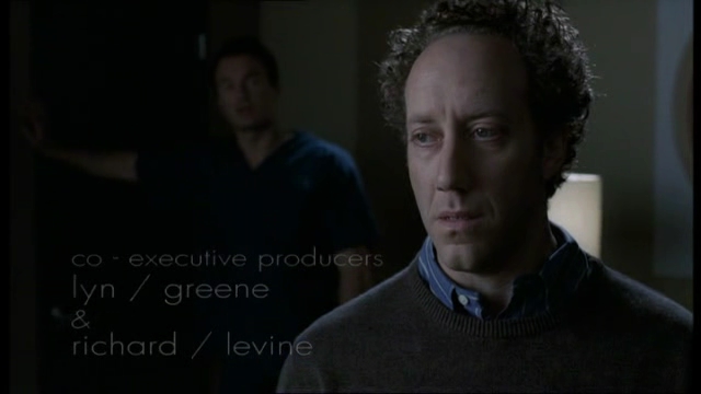 Charmed-Online-dot-NL-NipTuck4x10-0379.jpg