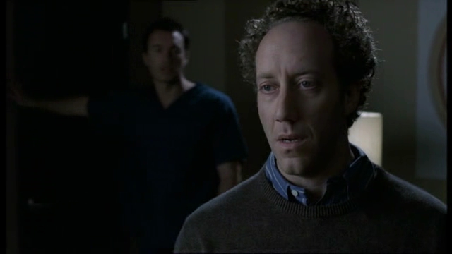 Charmed-Online-dot-NL-NipTuck4x10-0380.jpg
