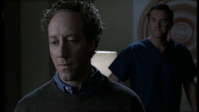 Charmed-Online-dot-NL-NipTuck4x10-0382.jpg