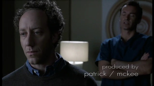 Charmed-Online-dot-NL-NipTuck4x10-0385.jpg