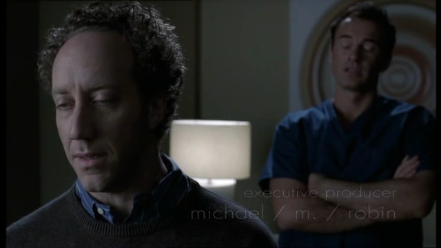 Charmed-Online-dot-NL-NipTuck4x10-0394.jpg