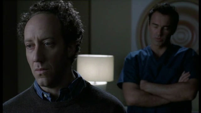 Charmed-Online-dot-NL-NipTuck4x10-0399.jpg