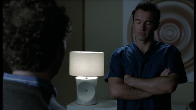 Charmed-Online-dot-NL-NipTuck4x10-0409.jpg Charmed-Online-dot-NL-NipTuck4x10-0409.jpg