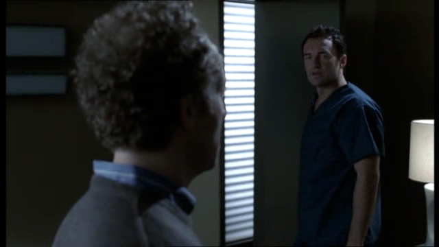 Charmed-Online-dot-NL-NipTuck4x10-0415.jpg