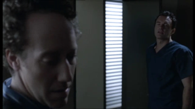 Charmed-Online-dot-NL-NipTuck4x10-0418.jpg