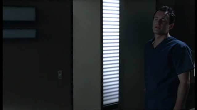 Charmed-Online-dot-NL-NipTuck4x10-0421.jpg
