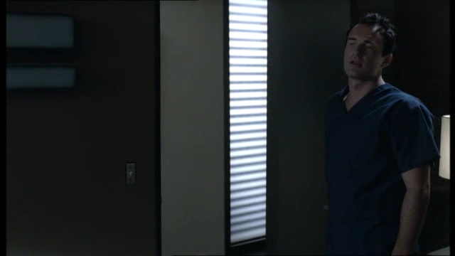 Charmed-Online-dot-NL-NipTuck4x10-0422.jpg Charmed-Online-dot-NL-NipTuck4x10-0422.jpg