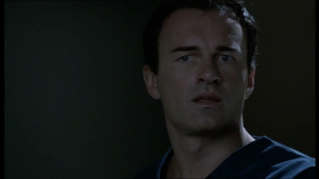 Charmed-Online-dot-NL-NipTuck4x10-0432.jpg