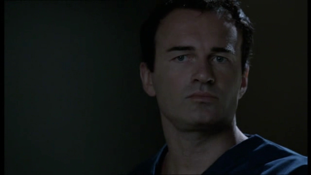 Charmed-Online-dot-NL-NipTuck4x10-0439.jpg