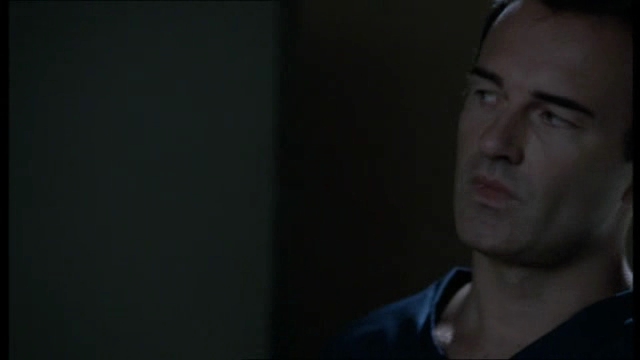 Charmed-Online-dot-NL-NipTuck4x10-0442.jpg