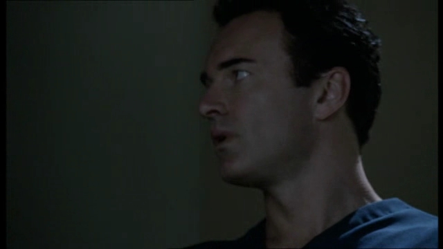 Charmed-Online-dot-NL-NipTuck4x10-0443.jpg