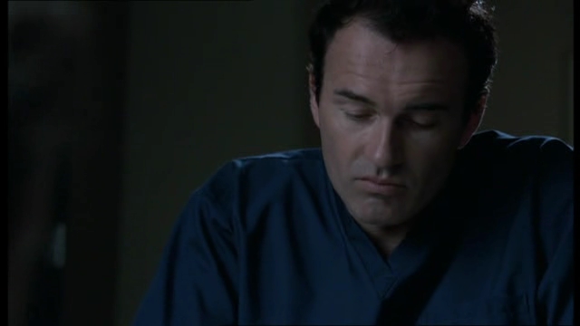 Charmed-Online-dot-NL-NipTuck4x10-0450.jpg
