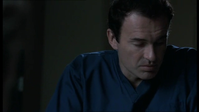 Charmed-Online-dot-NL-NipTuck4x10-0451.jpg