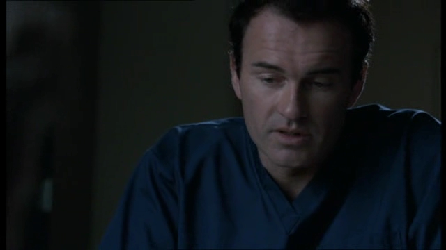 Charmed-Online-dot-NL-NipTuck4x10-0452.jpg