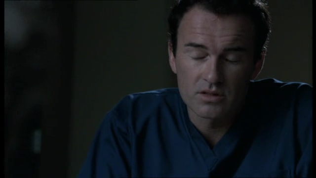 Charmed-Online-dot-NL-NipTuck4x10-0453.jpg