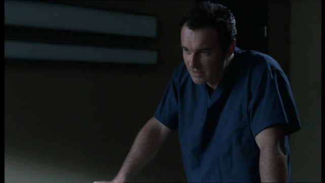Charmed-Online-dot-NL-NipTuck4x10-0467.jpg