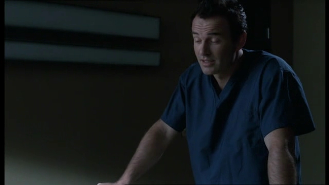 Charmed-Online-dot-NL-NipTuck4x10-0468.jpg