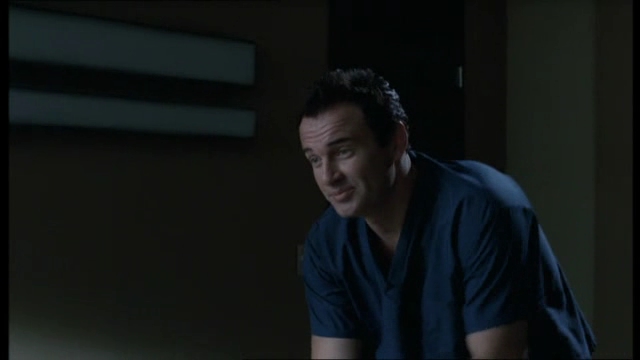 Charmed-Online-dot-NL-NipTuck4x10-0472.jpg