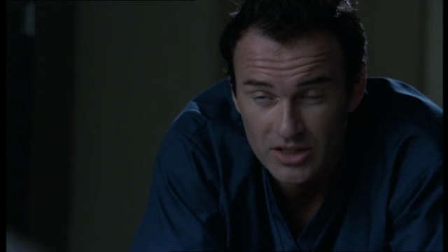 Charmed-Online-dot-NL-NipTuck4x10-0475.jpg
