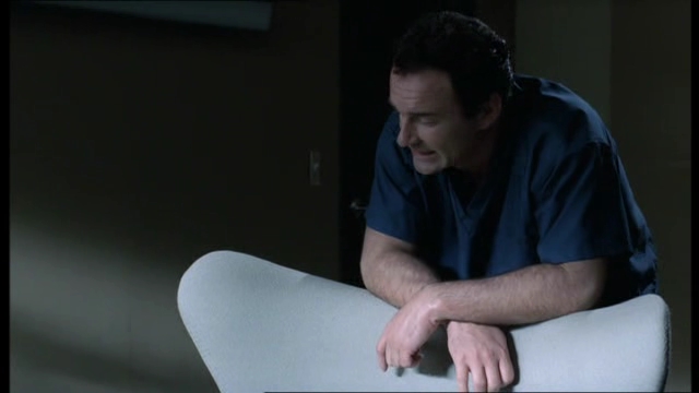 Charmed-Online-dot-NL-NipTuck4x10-0478.jpg