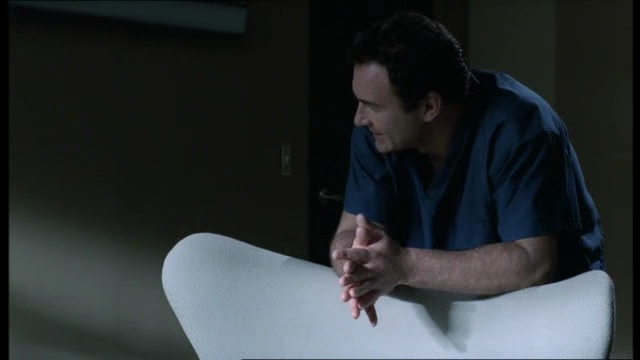 Charmed-Online-dot-NL-NipTuck4x10-0479.jpg