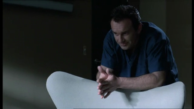Charmed-Online-dot-NL-NipTuck4x10-0480.jpg
