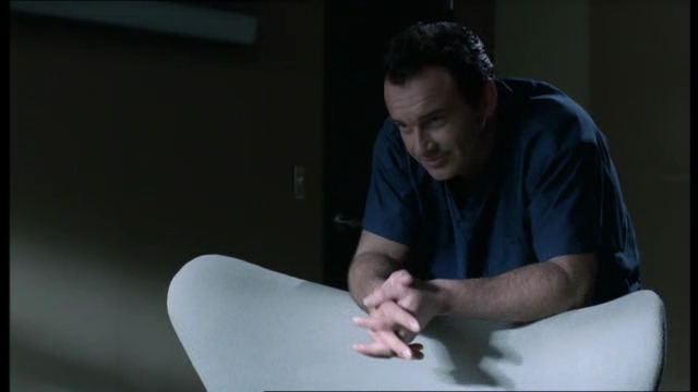 Charmed-Online-dot-NL-NipTuck4x10-0481.jpg
