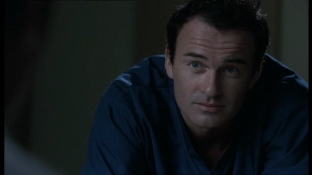 Charmed-Online-dot-NL-NipTuck4x10-0483.jpg