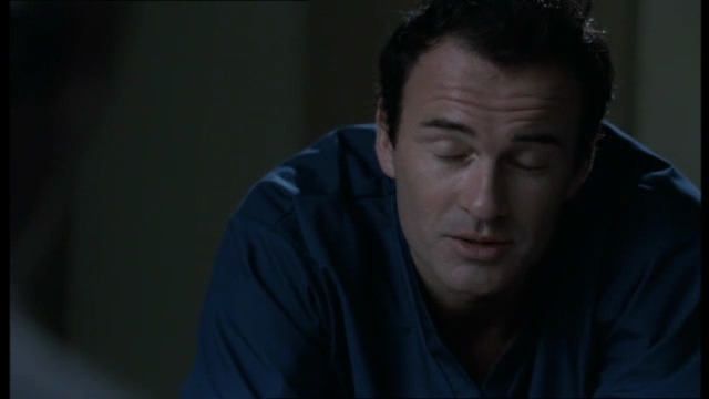 Charmed-Online-dot-NL-NipTuck4x10-0484.jpg
