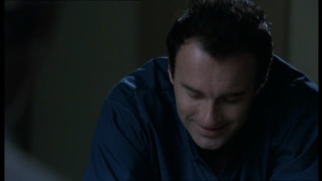 Charmed-Online-dot-NL-NipTuck4x10-0487.jpg
