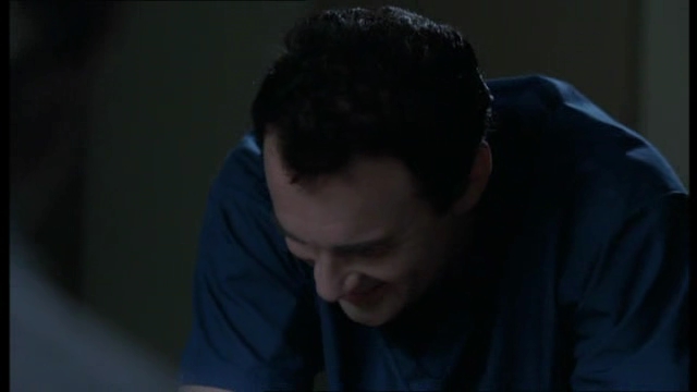Charmed-Online-dot-NL-NipTuck4x10-0488.jpg