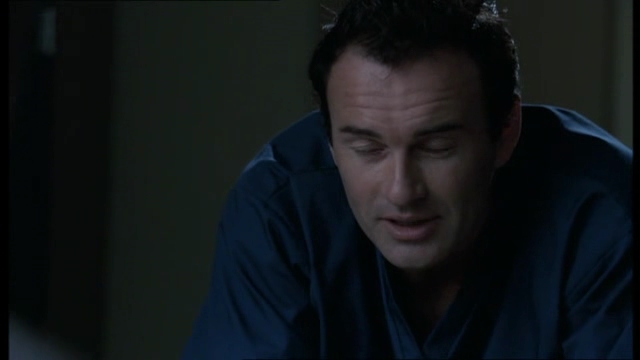 Charmed-Online-dot-NL-NipTuck4x10-0492.jpg