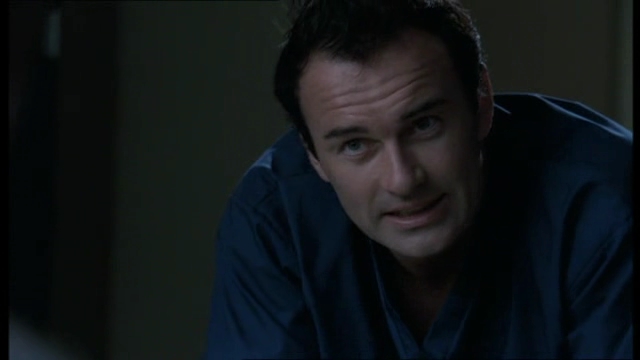 Charmed-Online-dot-NL-NipTuck4x10-0493.jpg
