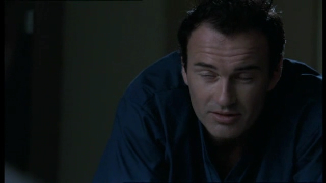 Charmed-Online-dot-NL-NipTuck4x10-0494.jpg