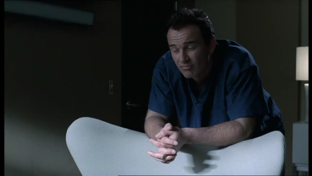 Charmed-Online-dot-NL-NipTuck4x10-0503.jpg