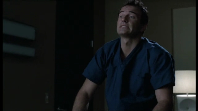Charmed-Online-dot-NL-NipTuck4x10-0506.jpg