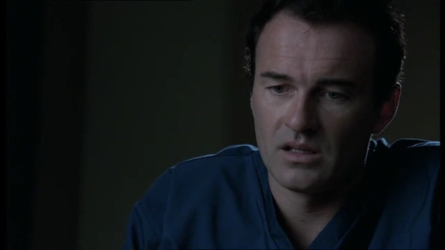 Charmed-Online-dot-NL-NipTuck4x10-0517.jpg