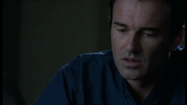 Charmed-Online-dot-NL-NipTuck4x10-0526.jpg