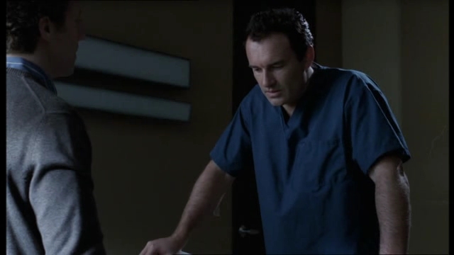 Charmed-Online-dot-NL-NipTuck4x10-0530.jpg