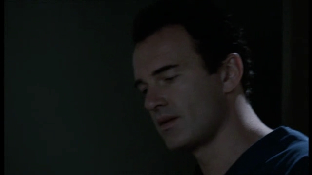 Charmed-Online-dot-NL-NipTuck4x10-0534.jpg